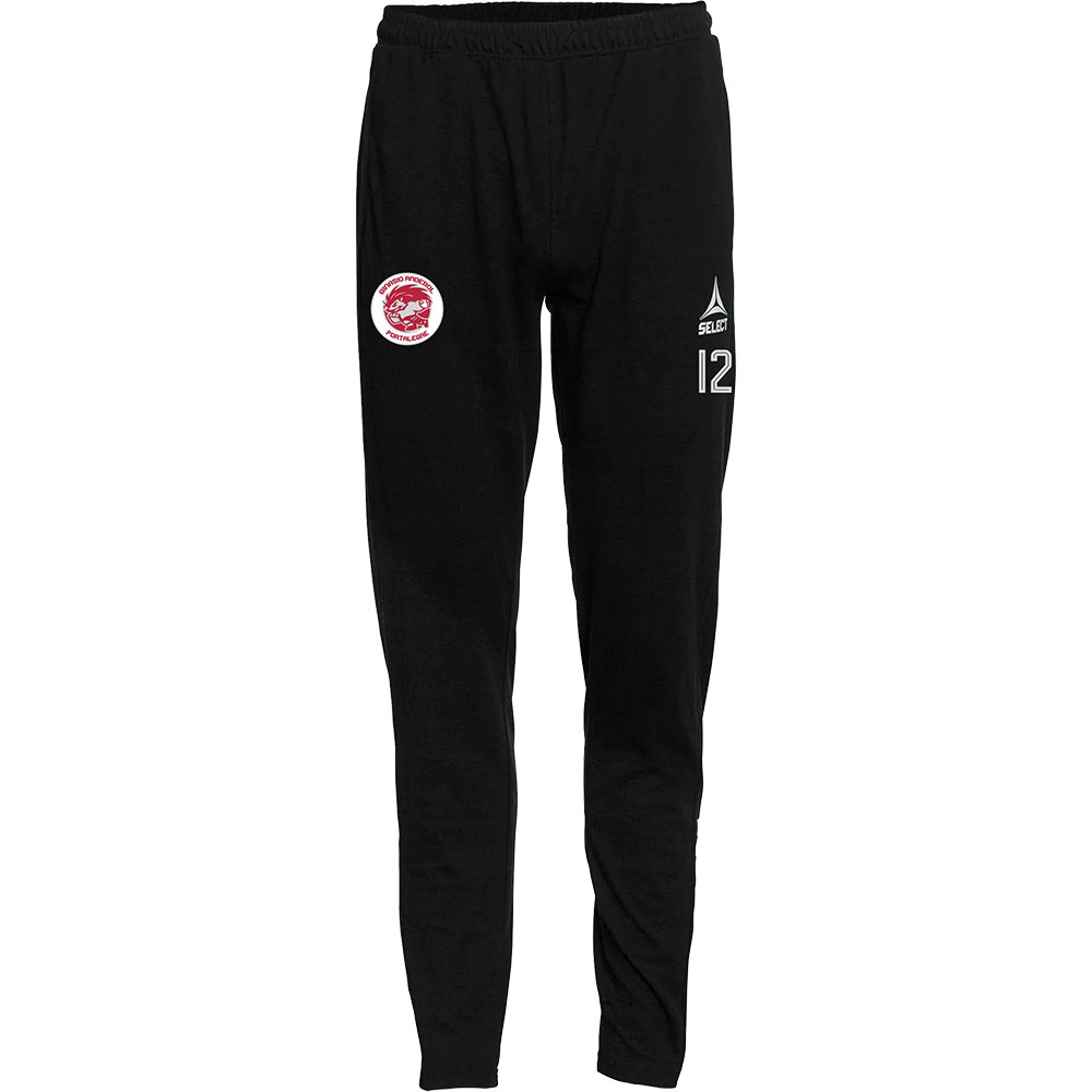 CALÇA G REDES - MONACO